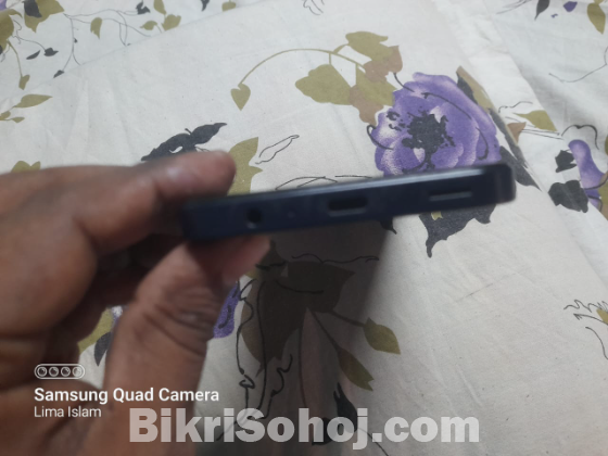 Samsung A15
